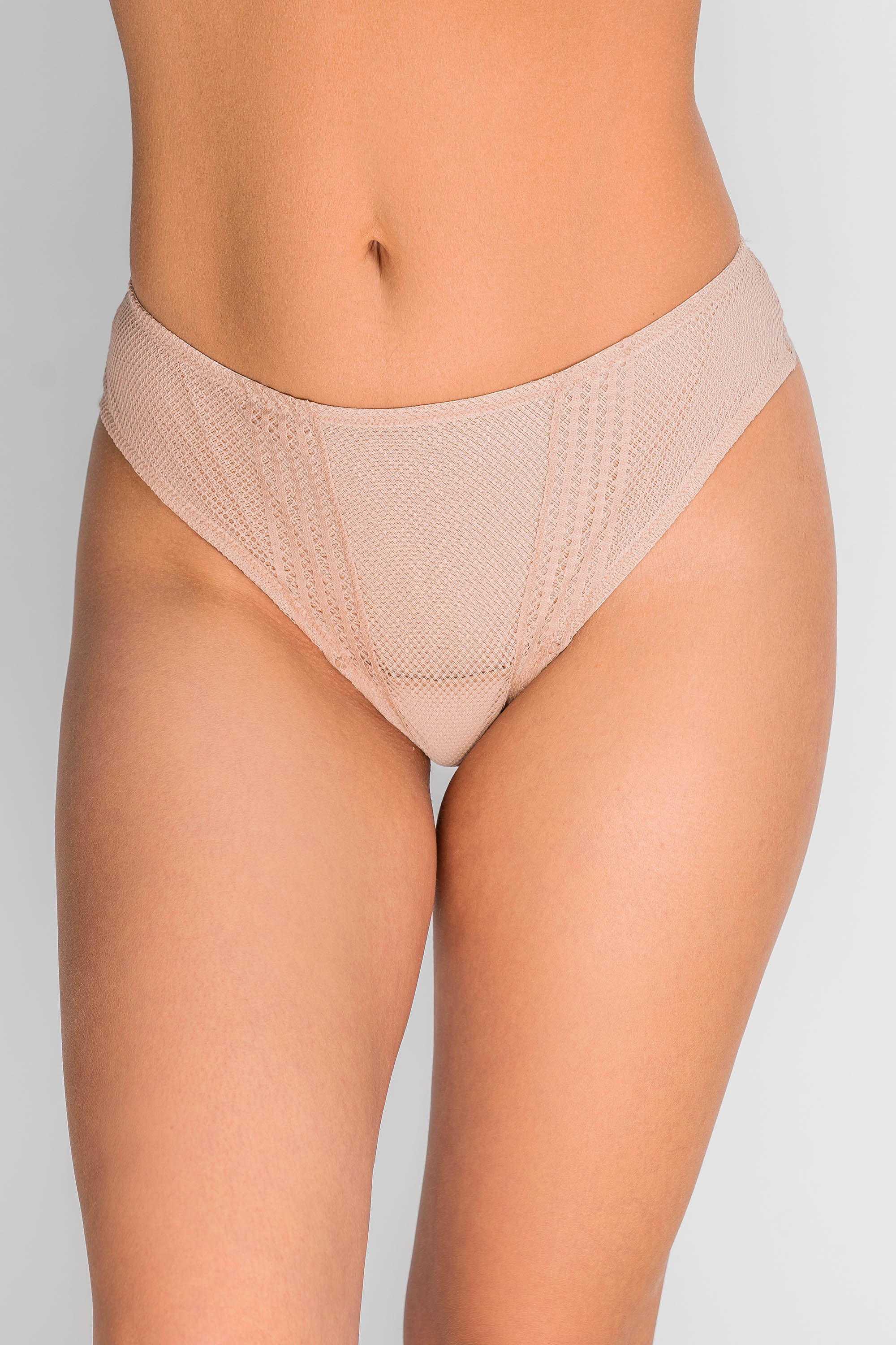 8148-056/8148-24-1 Комплект Anabel Arto